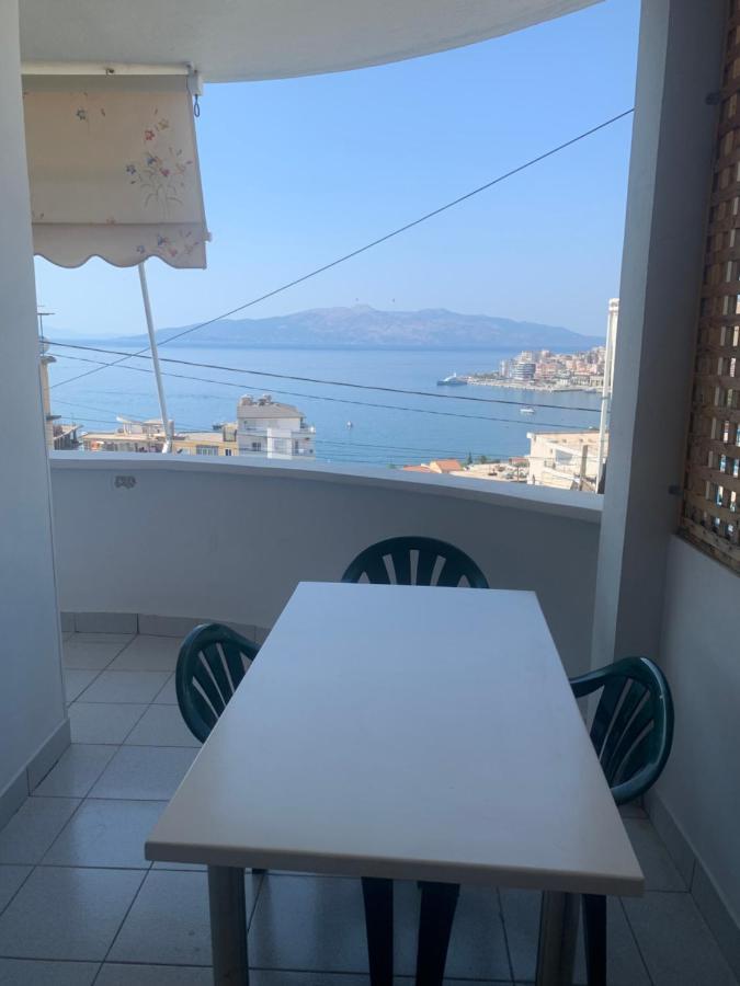 Appartement View *