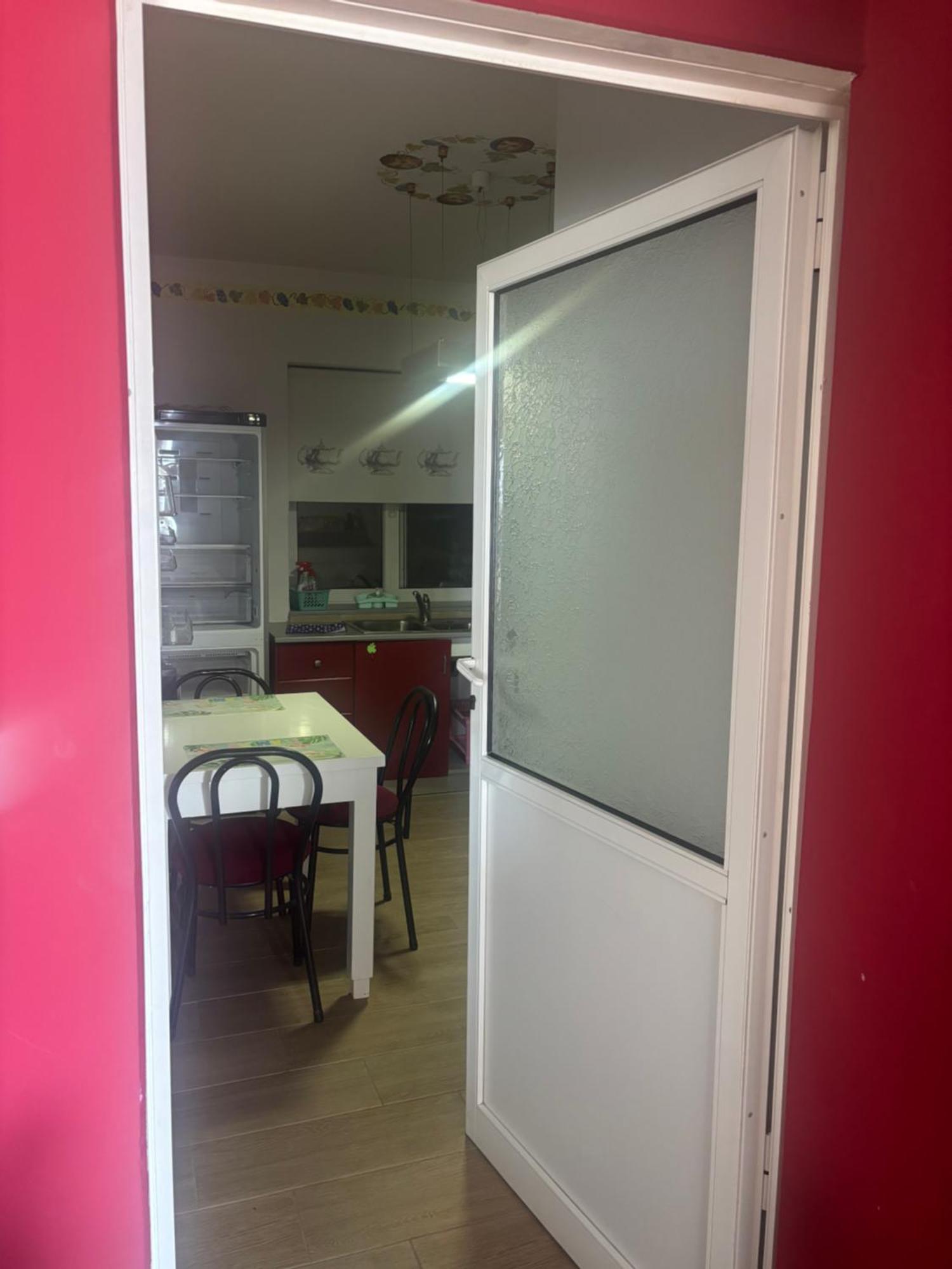 Апартаменты View